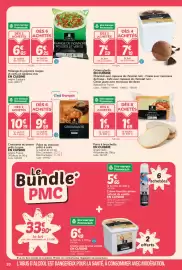 Catalogue Promocash page 20