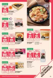 Catalogue Promocash page 21