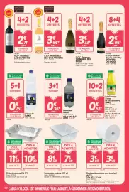 Catalogue Promocash page 22