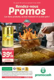 Catalogue Promocash page 24