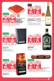 Catalogue Promocash page 3