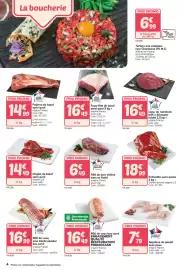 Catalogue Promocash page 4