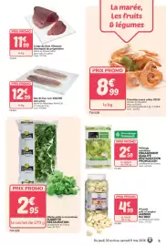 Catalogue Promocash page 5