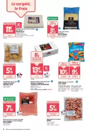 Catalogue Promocash page 6