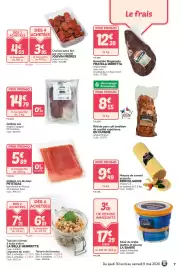 Catalogue Promocash page 7