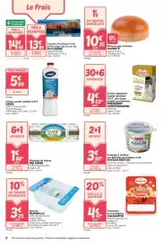 Catalogue Promocash page 8