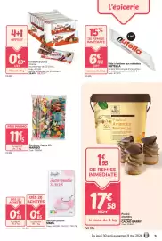 Catalogue Promocash page 9