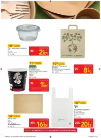 Catalogue METRO page 5