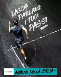 Volantino Sportland settimana 17 Pagina 1