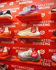 Volantino Sportland settimana 17 Pagina 2