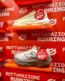 Volantino Sportland settimana 17 Pagina 3