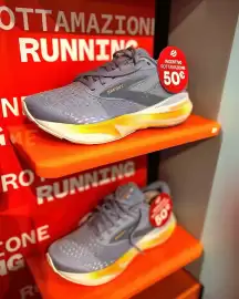 Volantino Sportland settimana 17 Pagina 4