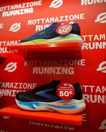 Volantino Sportland settimana 17 Pagina 5