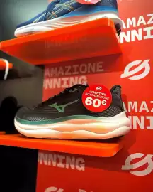 Volantino Sportland settimana 17 Pagina 6