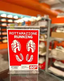 Volantino Sportland settimana 17 Pagina 7