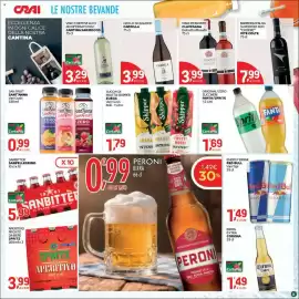 Volantino Crai Pagina 11