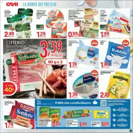 Volantino Crai Pagina 7