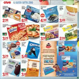 Volantino Crai Pagina 9