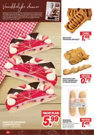 Dekamarkt folder week 18 Pagina 10