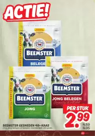 Dekamarkt folder week 18 Pagina 11