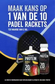 Dekamarkt folder week 18 Pagina 12