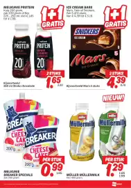 Dekamarkt folder week 18 Pagina 13