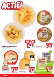 Dekamarkt folder week 18 Pagina 14