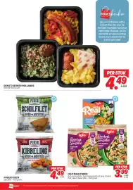 Dekamarkt folder week 18 Pagina 15