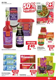 Dekamarkt folder week 18 Pagina 16