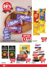 Dekamarkt folder week 18 Pagina 17