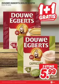 Dekamarkt folder week 18 Pagina 18