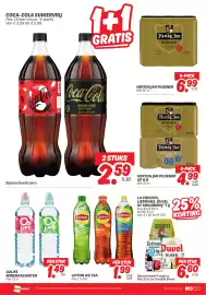 Dekamarkt folder week 18 Pagina 19