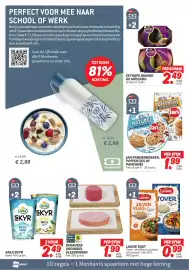 Dekamarkt folder week 18 Pagina 2