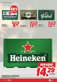 Dekamarkt folder week 18 Pagina 20