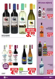 Dekamarkt folder week 18 Pagina 21