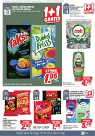 Dekamarkt folder week 18 Pagina 3
