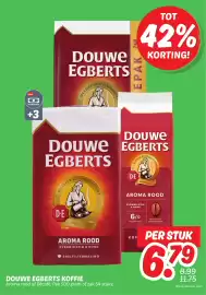 Dekamarkt folder week 18 Pagina 4