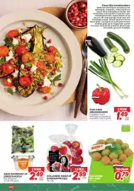 Dekamarkt folder week 18 Pagina 5