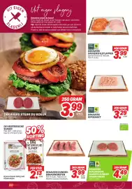 Dekamarkt folder week 18 Pagina 8