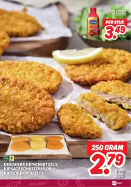 Dekamarkt folder week 18 Pagina 9