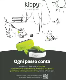 Volantino Arcaplanet Pagina 29