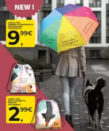 Volantino Arcaplanet Pagina 33