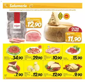 Volantino Iper Super Conveniente Pagina 10