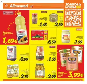 Volantino Iper Super Conveniente Pagina 5