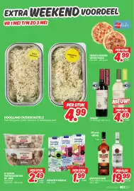 Dekamarkt folder Pagina 4