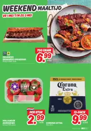 Dekamarkt folder Pagina 5