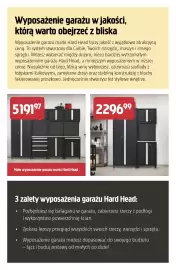 Jula gazetka Strona 10