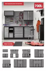 Jula gazetka Strona 11