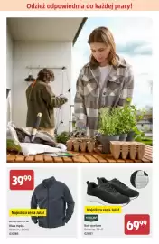 Jula gazetka Strona 12