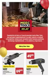 Jula gazetka Strona 14